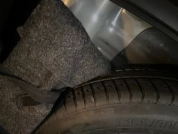 https://img.olx.com.br/thumbs256x256/20/204555289158554.jpg