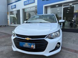 https://img.olx.com.br/thumbs256x256/20/204555614946968.jpg