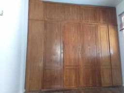 https://img.olx.com.br/thumbs256x256/20/204556273664900.jpg