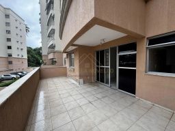 https://img.olx.com.br/thumbs256x256/20/204556528749334.jpg