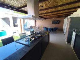 https://img.olx.com.br/thumbs256x256/20/204556640292372.jpg