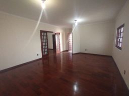 https://img.olx.com.br/thumbs256x256/20/204557282126559.jpg