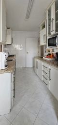 https://img.olx.com.br/thumbs256x256/20/204558763280515.jpg