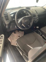 https://img.olx.com.br/thumbs256x256/20/204559633228630.jpg