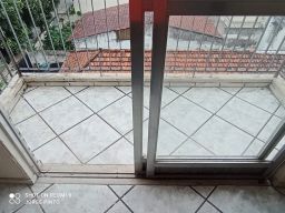 https://img.olx.com.br/thumbs256x256/20/204560167862416.jpg
