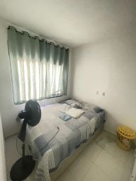 https://img.olx.com.br/thumbs256x256/20/204561287449767.jpg