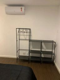 https://img.olx.com.br/thumbs256x256/20/204561763348467.jpg