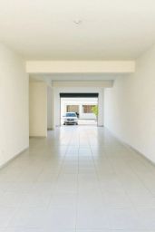 https://img.olx.com.br/thumbs256x256/20/204562635249435.jpg
