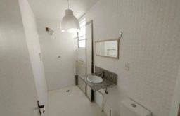 https://img.olx.com.br/thumbs256x256/20/204562649437993.jpg