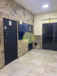 https://img.olx.com.br/thumbs256x256/20/204566048006213.jpg