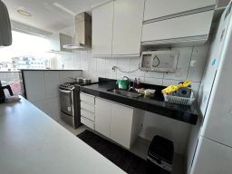 https://img.olx.com.br/thumbs256x256/20/204567162048482.jpg