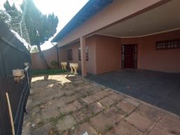 https://img.olx.com.br/thumbs256x256/20/204568646868324.jpg