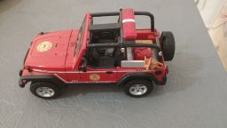 https://img.olx.com.br/thumbs256x256/20/204569282274563.jpg