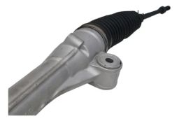https://img.olx.com.br/thumbs256x256/20/204569409850695.jpg