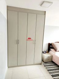 https://img.olx.com.br/thumbs256x256/20/204569518958324.jpg
