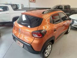 https://img.olx.com.br/thumbs256x256/20/204570874813269.jpg