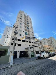 https://img.olx.com.br/thumbs256x256/20/204572280248274.jpg