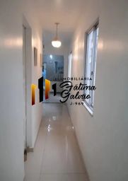 https://img.olx.com.br/thumbs256x256/20/204574764795844.jpg