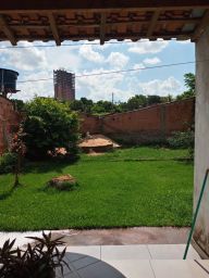 https://img.olx.com.br/thumbs256x256/20/204575512448108.jpg