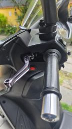 https://img.olx.com.br/thumbs256x256/20/204576750225127.jpg