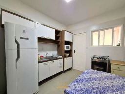 https://img.olx.com.br/thumbs256x256/20/204576760879700.jpg