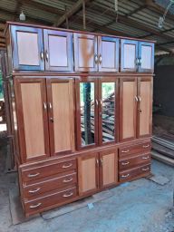 https://img.olx.com.br/thumbs256x256/20/204578636644998.jpg