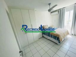 https://img.olx.com.br/thumbs256x256/20/204579516480567.jpg