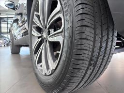 https://img.olx.com.br/thumbs256x256/20/204579765840251.jpg