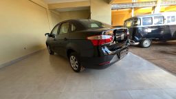 https://img.olx.com.br/thumbs256x256/20/204581162100493.jpg