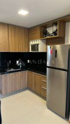 https://img.olx.com.br/thumbs256x256/20/204582510177503.jpg