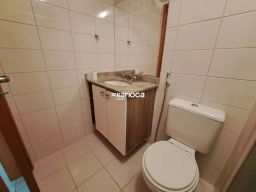 https://img.olx.com.br/thumbs256x256/20/204584768120230.jpg