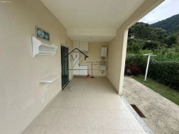 https://img.olx.com.br/thumbs256x256/20/204585273490795.jpg