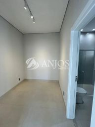 https://img.olx.com.br/thumbs256x256/20/204586638297552.jpg
