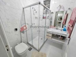 https://img.olx.com.br/thumbs256x256/20/204590526379980.jpg