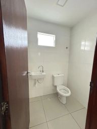 https://img.olx.com.br/thumbs256x256/20/204590885609017.jpg