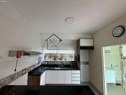 https://img.olx.com.br/thumbs256x256/20/204592755019518.jpg