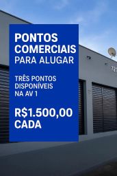 https://img.olx.com.br/thumbs256x256/20/204593510872295.jpg