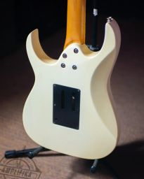 https://img.olx.com.br/thumbs256x256/20/204593635377354.jpg