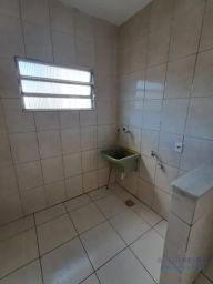 https://img.olx.com.br/thumbs256x256/20/204593734333881.jpg