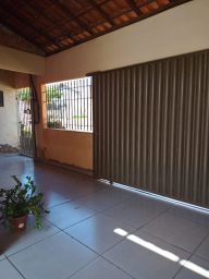 https://img.olx.com.br/thumbs256x256/20/204594755738452.jpg