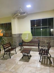 https://img.olx.com.br/thumbs256x256/20/204594760115771.jpg