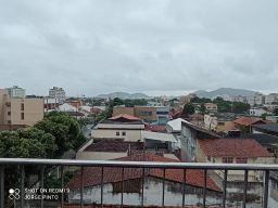 https://img.olx.com.br/thumbs256x256/20/204595407341798.jpg