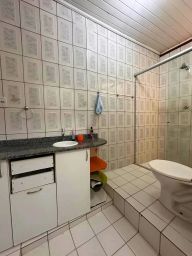 https://img.olx.com.br/thumbs256x256/20/204596396547550.jpg