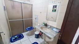 https://img.olx.com.br/thumbs256x256/20/204597165193401.jpg