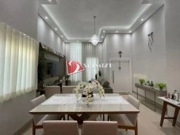https://img.olx.com.br/thumbs256x256/20/204598409544325.jpg