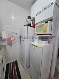 https://img.olx.com.br/thumbs256x256/20/204598767714888.jpg