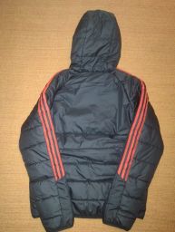https://img.olx.com.br/thumbs256x256/20/204601673124673.jpg