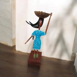 https://img.olx.com.br/thumbs256x256/20/204602195705372.jpg