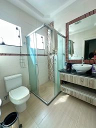https://img.olx.com.br/thumbs256x256/20/204603568181215.jpg