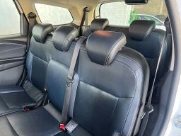 https://img.olx.com.br/thumbs256x256/20/204605888081740.jpg